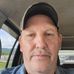 Gary Spradlin - Facebook