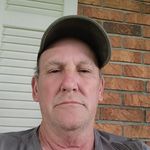 Gary Spradlin - @gspradlin645 - Instagram