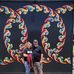 Gary Spradlin - Facebook