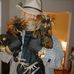 Gary Spradlin - Facebook