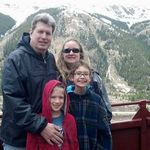 Gary Spradlin - @spradlin141 - Instagram