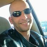gary spradlin jr - @spradlin.g - Instagram