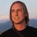 Gary Spradling - Facebook