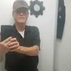 $garylee1966 - @garyspradlin61 - TikTok