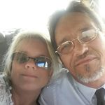 garyspradlin1367@yahoo.com - @garyspradlin13674004 - Instagram