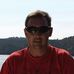 Gary Sprayberry - Facebook