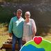 Gary Sprayberry - Facebook
