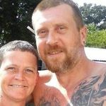 Gary Sprayberry - @garysprayberry - Instagram