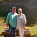 Gary Sprayberry - Facebook