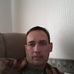 Gary Sprayberry - Facebook