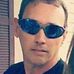 Gary Sprayberry - Facebook