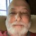Gary Sprayberry - Facebook