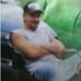 Gary Sprayberry - Facebook