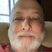 Gary Sprayberry - Facebook
