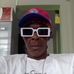 gary skeng - Facebook