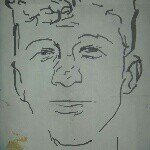 Gary Sprengel - @garysprengel - Instagram