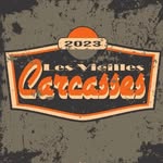 Gary Sprengnether - @les_vieilles_carcasses - Instagram
