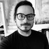 Gary Spring - @garyspring - TikTok
