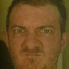 GarySprengel - @garysprengel - TikTok