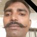 Kari Sheng - Facebook