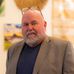 Gary Gardner, Desert Hot Springs City Council District 1 - Facebook