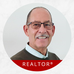 Gary Luce - Palm Springs Real Estate - Facebook
