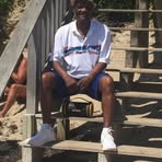 Gary Springs - Facebook