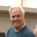 Gary Springs - Facebook