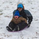 Gary Springs - @rgsprings3 - Instagram