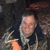 Gary Springs - Facebook