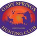Gary Springs Hunting Club - Facebook