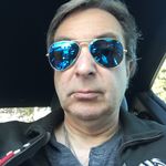 Gary Springsted - @garyspringsted - Instagram