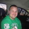 GaryWalker*RUSHSPRINGSOKLAHOMA - @garywalker1015 - TikTok