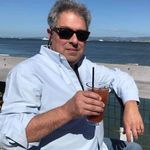 Gary D. Sproul - @garyd.sproul - Instagram
