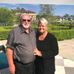 Gary Doc Sproull - Facebook