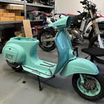 Gary Sproul - @garysproul2 - Instagram