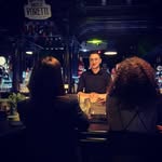 Gary Sproul - @joulxb - Instagram