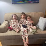 Gary Sproul - @sproulgary - Instagram