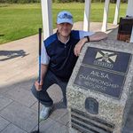 Gary Sproul - @garyssproul - Instagram