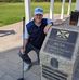 Gary Sproul - Facebook