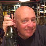 Gary Sproul - @gsproul38 - Instagram