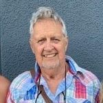 Gary Sproule - @sproulegary - Instagram