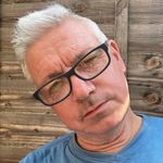 Gary Sproule - @sproule.gary - Instagram
