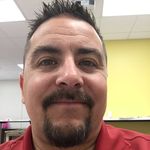 Gary Sproule - @garysproule - Instagram