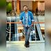 Shaoul Ghouri - Facebook