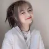 Trương Thiện Thanh - @garysproule2 - TikTok