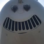 Gary Spurr - @gary.spurr.5 - Instagram
