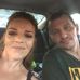 Gary Spurr - Facebook