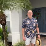 Gary Spurr - @gary.spurr - Instagram