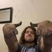 Gary Spurr - Facebook